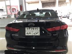 کیا ئۆپتیما